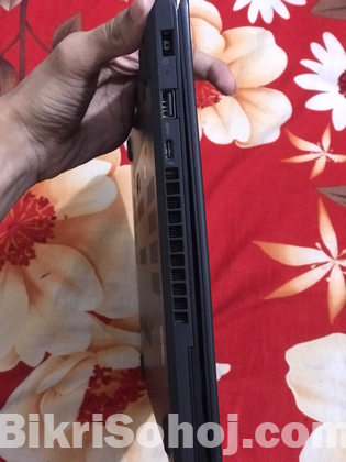 Lenovo Thinkpad T470